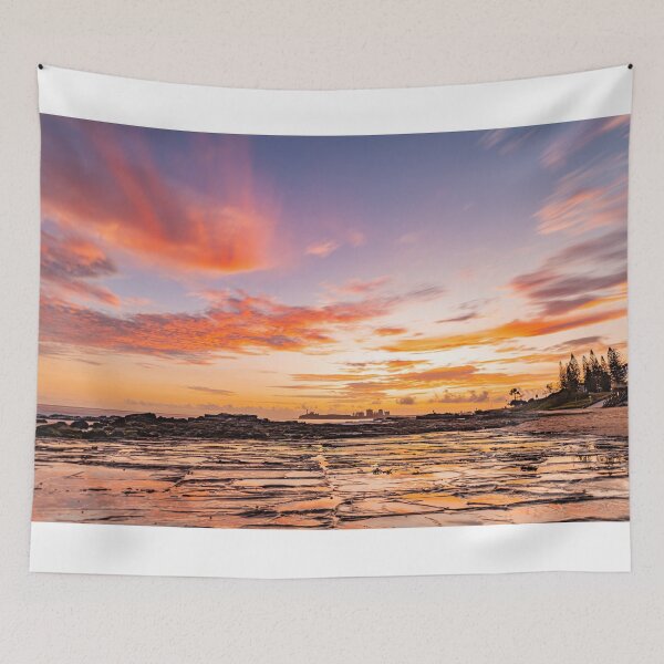 Item preview, Golden Dawn designed and sold by tonysphotospot.