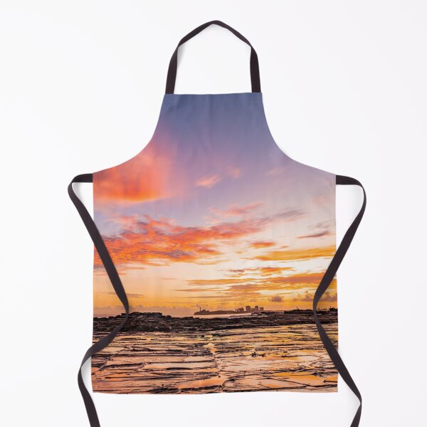 Item preview, Golden Dawn designed and sold by tonysphotospot.