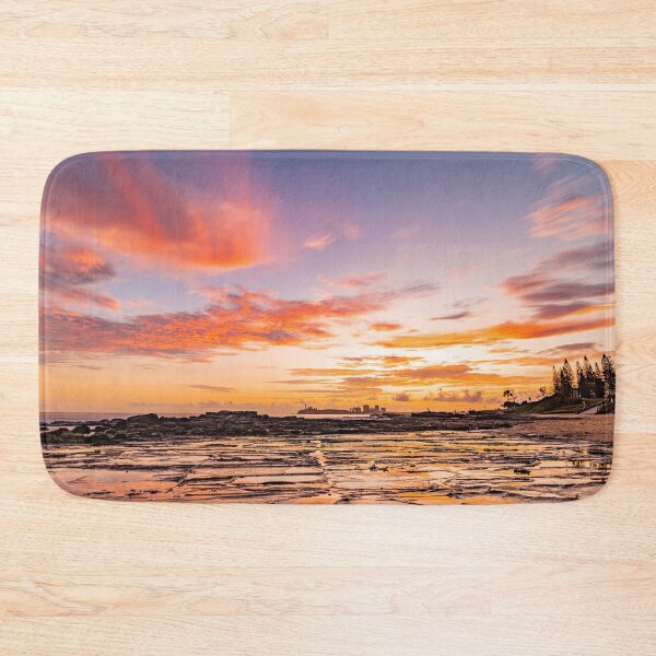 Item preview, Golden Dawn designed and sold by tonysphotospot.