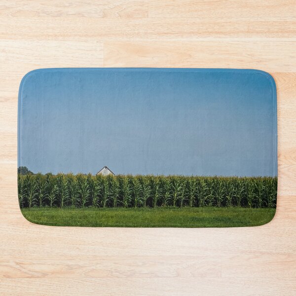 Item preview, Corn Field designed and sold by Craig Kauzmann.