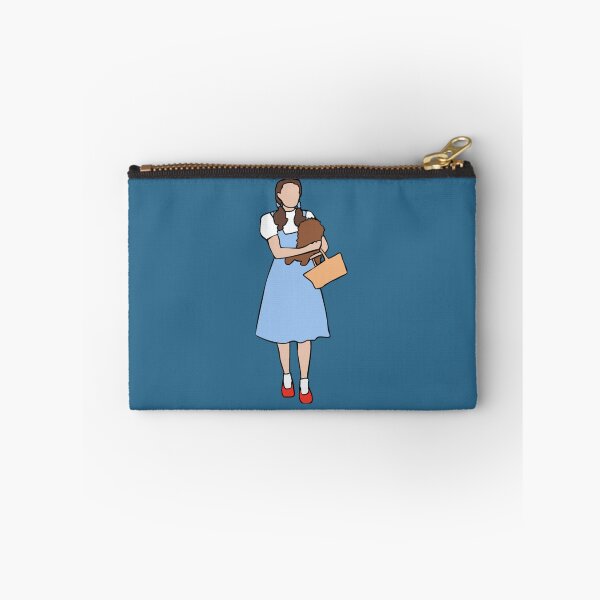 Item preview, Mens Womens The Wizard Of Oz Cool Gift   designed and sold by Surpride83.