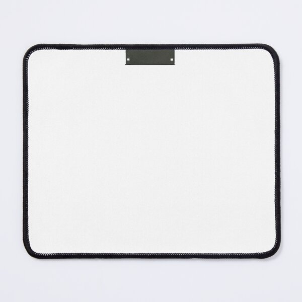 Item preview, Flopy Disc designed and sold by Exhausted90Girl.