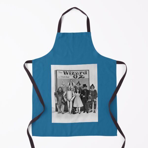 Item preview, movie the wizard of oz 1939 designed and sold by Surpride83.