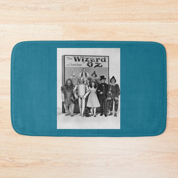 Item preview, movie the wizard of oz 1939   designed and sold by Surpride83.