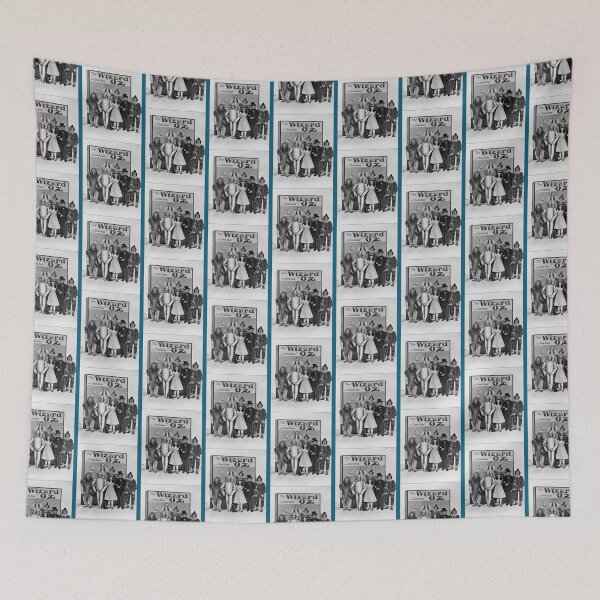 Item preview, movie the wizard of oz 1939   designed and sold by Surpride83.