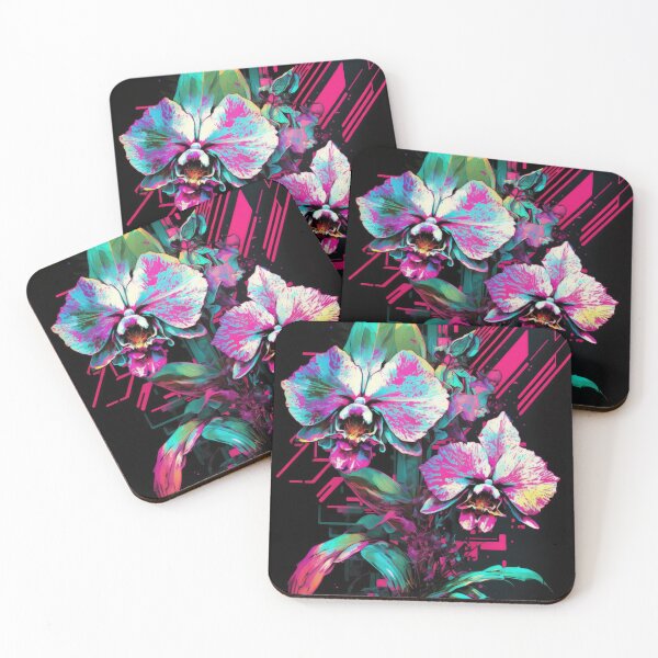 Item preview, Exotic Elegance designed and sold by riquishop.