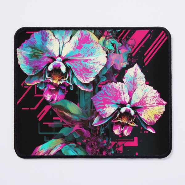 Item preview, Exotic Elegance designed and sold by riquishop.