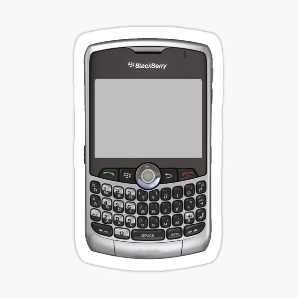 Item preview, BlackBerry designed and sold by Exhausted90Girl.