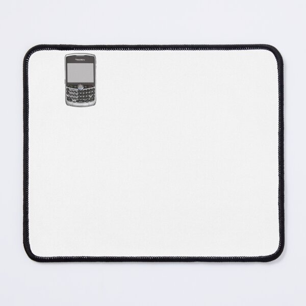 Item preview, BlackBerry designed and sold by Exhausted90Girl.