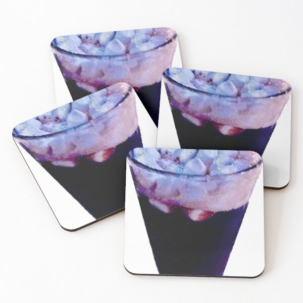 Item preview, Be er mellow designed and sold by ETA PERI.