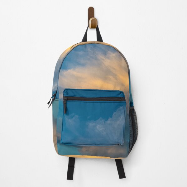 Item preview, Cornelia Cloud designed and sold by Craig Kauzmann.