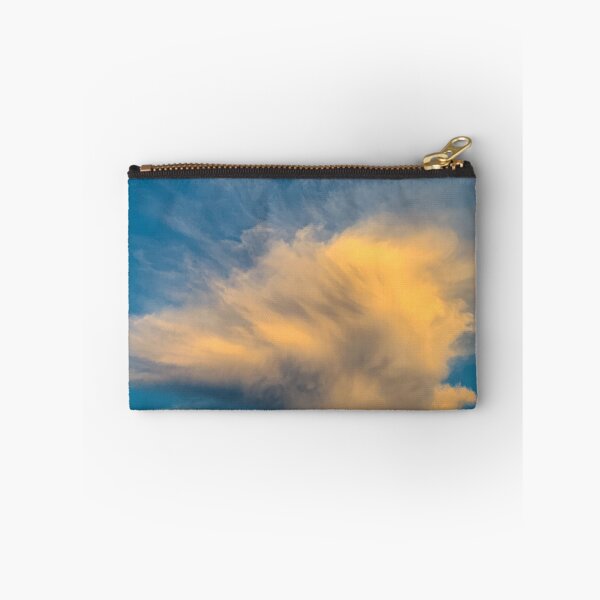 Item preview, Cornelia Cloud designed and sold by Craig Kauzmann.