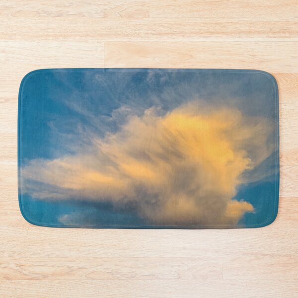Item preview, Cornelia Cloud designed and sold by Craig Kauzmann.
