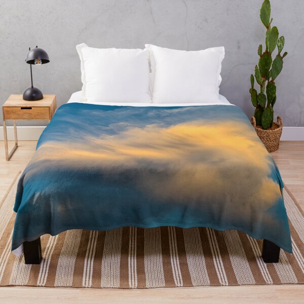 Item preview, Cornelia Cloud designed and sold by Craig Kauzmann.