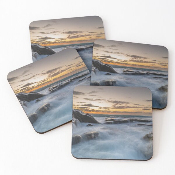 Item preview, Dolphin Rock designed and sold by tonysphotospot.