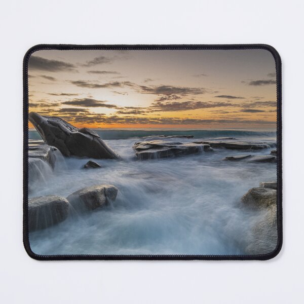 Item preview, Dolphin Rock designed and sold by tonysphotospot.