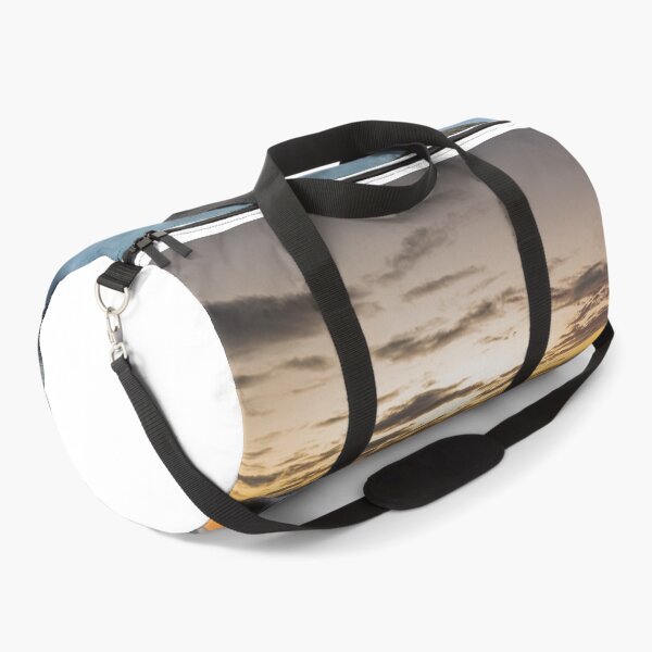 Item preview, Dolphin Rock designed and sold by tonysphotospot.