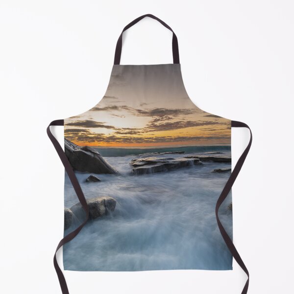 Item preview, Dolphin Rock designed and sold by tonysphotospot.