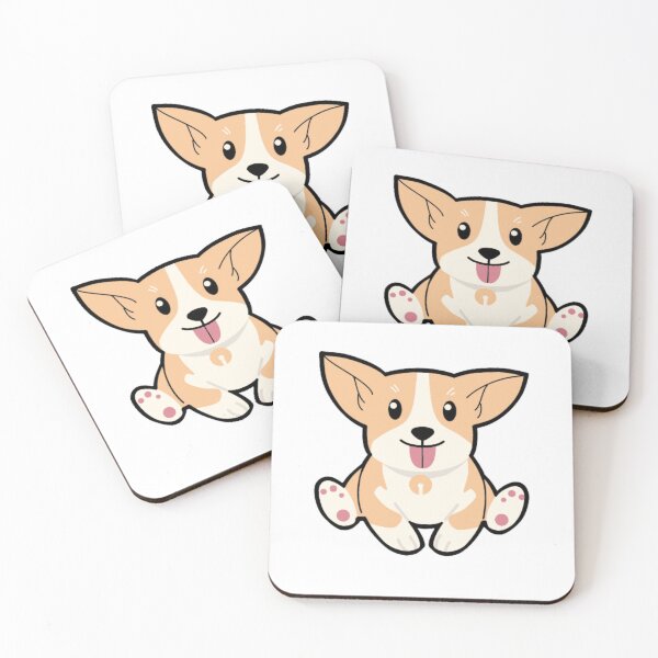 Item preview, Dog Life  designed and sold by ShopGeral.