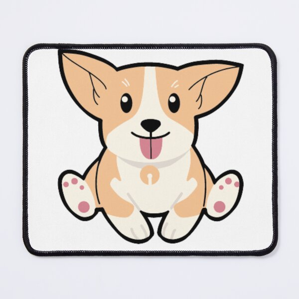 Item preview, Dog Life designed and sold by ShopGeral.