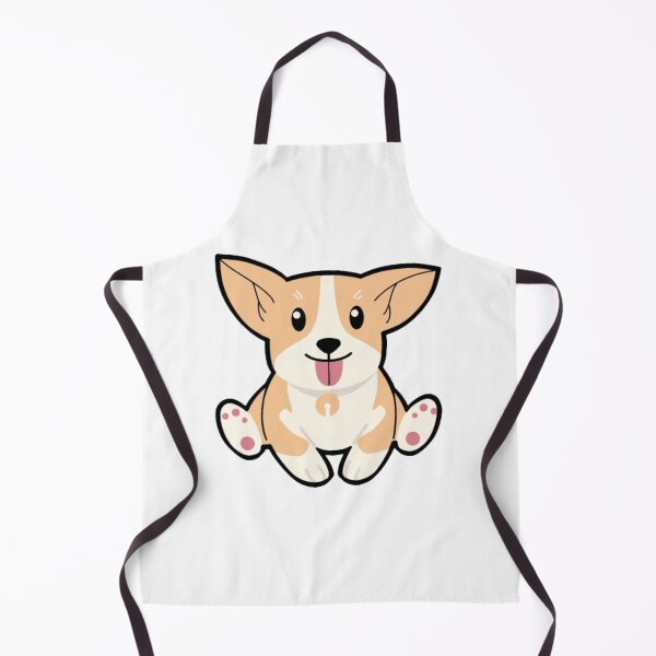 Item preview, Dog Life designed and sold by ShopGeral.