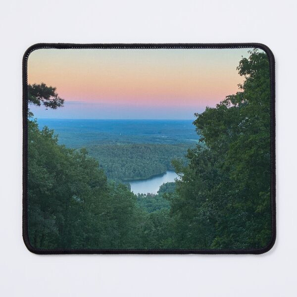 Item preview, Tower Mountain Lookout designed and sold by Craig Kauzmann.