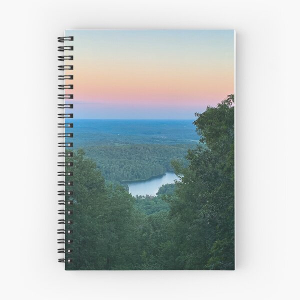 Item preview, Tower Mountain Lookout designed and sold by Craig Kauzmann.