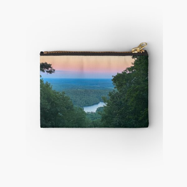 Item preview, Tower Mountain Lookout designed and sold by Craig Kauzmann.