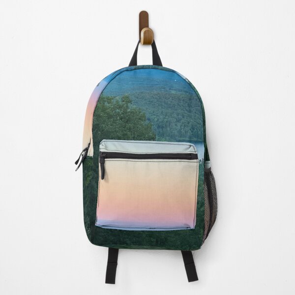 Item preview, Tower Mountain Lookout designed and sold by Craig Kauzmann.