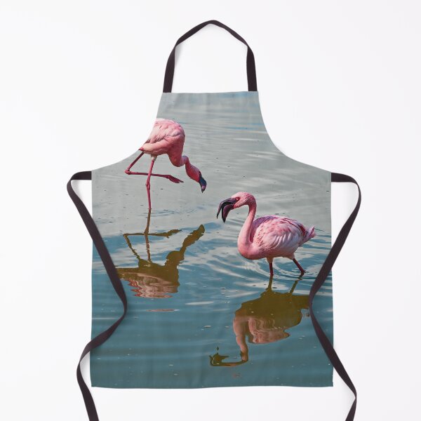 Item preview, Three Flamingos designed and sold by Kate-P-.