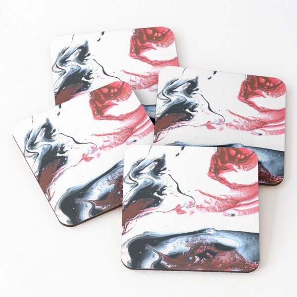 Item preview, Redback designed and sold by Jane M Lucas.