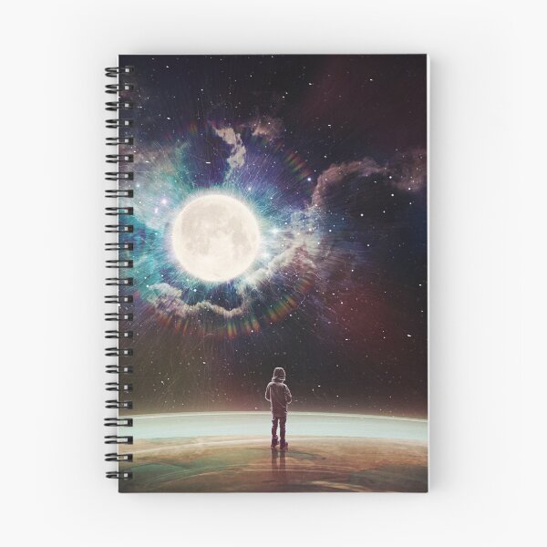 Item preview, The Surface Of Things designed and sold by seamless.