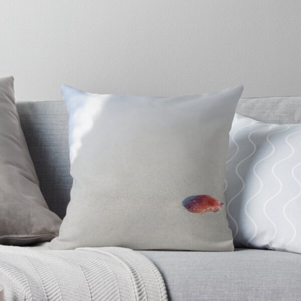 Item preview, Shell on the beach designed and sold by cbromell.