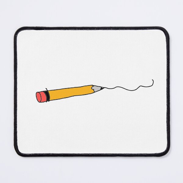 Item preview, Pencil and Line designed and sold by digitalstation.