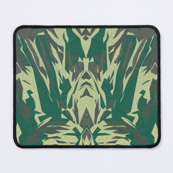 Item preview, Pattern designed and sold by CropWear.