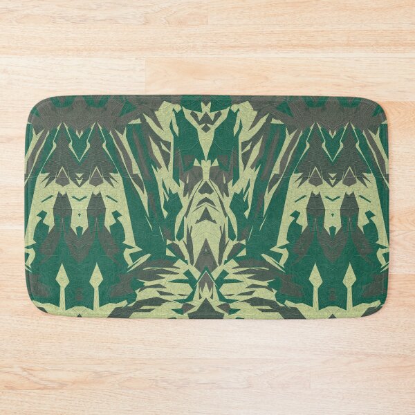 Item preview, Pattern designed and sold by CropWear.