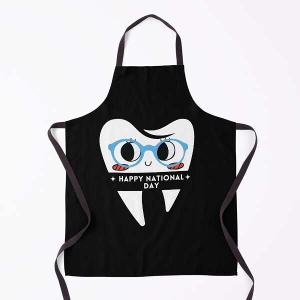 Item preview, National Dentist Day!! - Unique Creative Design  designed and sold by Rsagur12.