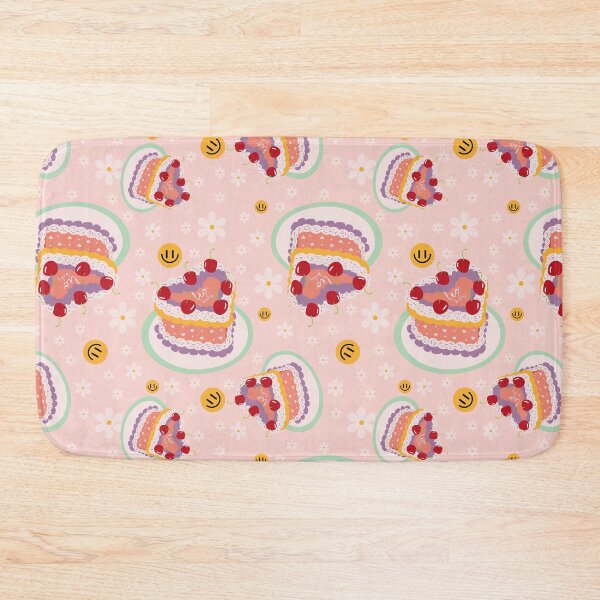 Item preview, Leo Baby Heart Cake Design designed and sold by racharanha.