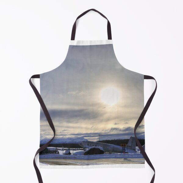 Item preview, Wasilla halo designed and sold by zumi.