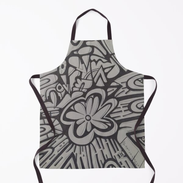 Item preview, Earthly designed and sold by brightcloudart.