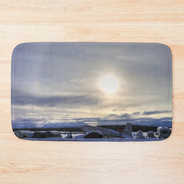 Item preview, Wasilla halo designed and sold by zumi.