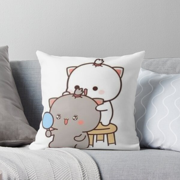 Item preview, Cat Monchi designed and sold by Amstell.