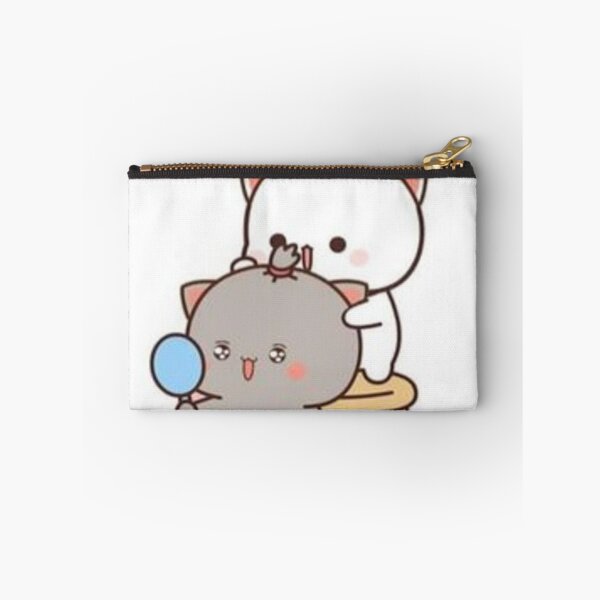 Item preview, Cat Monchi designed and sold by Amstell.
