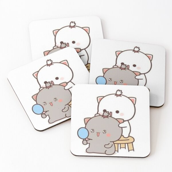 Item preview, Cat Monchi designed and sold by Amstell.