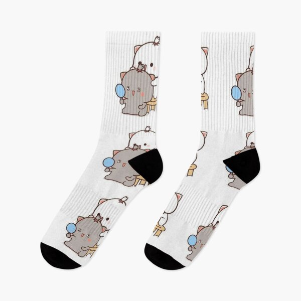 Item preview, Cat Monchi designed and sold by Amstell.