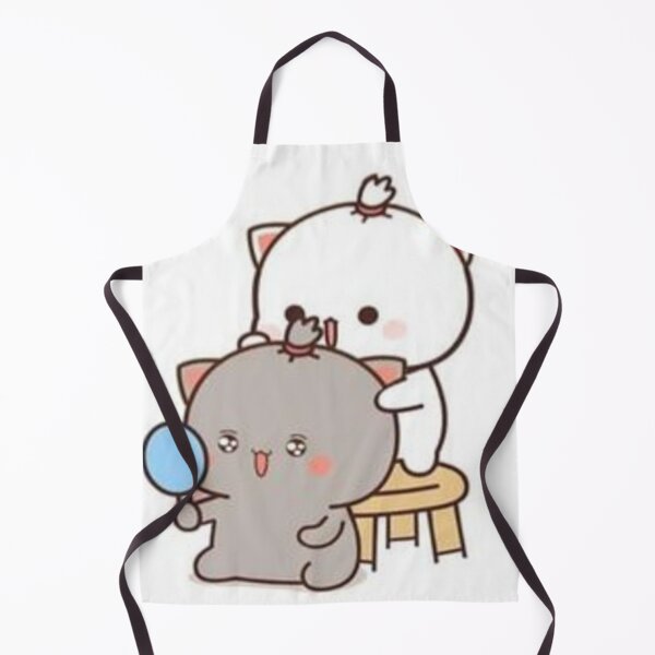 Item preview, Cat Monchi designed and sold by Amstell.