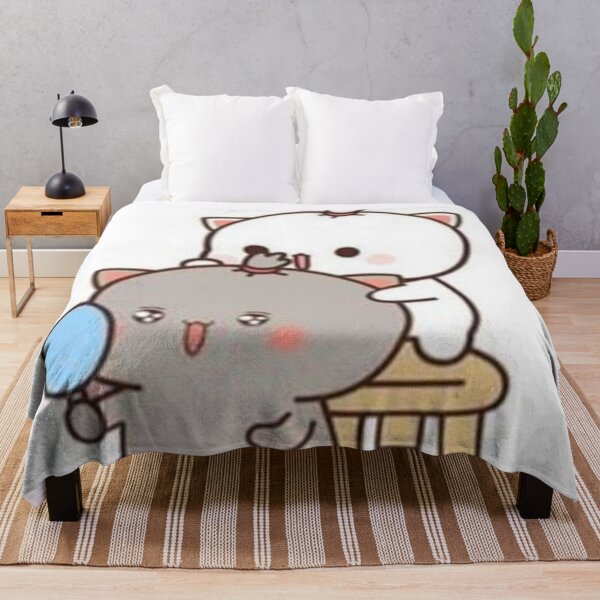 Item preview, Cat Monchi designed and sold by Amstell.