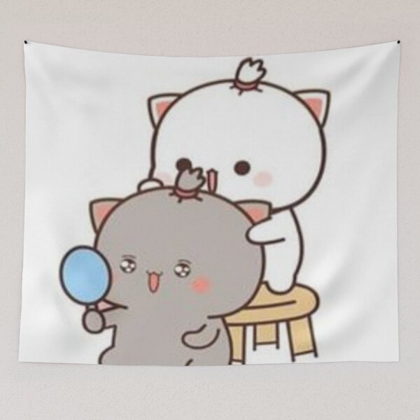 Item preview, Cat Monchi designed and sold by Amstell.