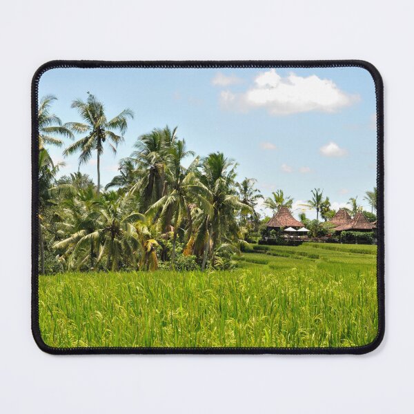 Item preview, Indonesia - Bali, Gunung Batur Volcano designed and sold by franck380.