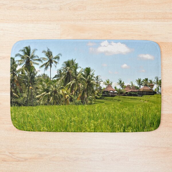 Item preview, Indonesia - Bali, Gunung Batur Volcano designed and sold by franck380.